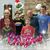 Betty Rusch's profile image