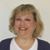 Judith Kahn's profile image