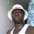 Amoakofrimpong John's profile image