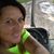 Jennifer Allen Demers's profile image