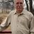 Bill Booth's profile image