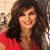 Pava Custic's profile image