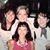 Margie Markon Goff's profile image