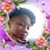Shameeka Chase's profile image