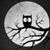 James Bruce Wallace's profile image