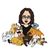 Jana Gale Connell's profile image
