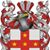 Charles Adams's profile image