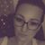 Alyssa Hosto's profile image