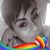 Jessica Lee's profile image