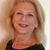 Erica Krause's profile image