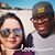 Cara Montarsi's profile image