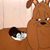 Kate Thompson's profile image