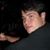 Temur Khasanov's profile image
