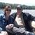 Terry Brown Kusterbeck's profile image