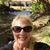 Cindy Platt's profile image