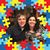 Manda Manda's profile image