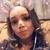 Yomi Melen's profile image