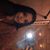 Alixandra Mariah Ghiotto's profile image