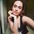 Sarah Beaupre's profile image
