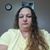 Stephanie Black Teague's profile image