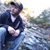 Travis Crain's profile image