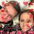 Kim Langley Jacobs's profile image