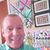Bob M. Carr's profile image