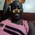 Kendra Thomas's profile image