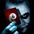 Tracy James's profile image