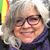 Kristin Werner Romell's profile image