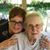 Teresa DeKalands Higgins's profile image