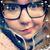 Sarah Michelle Cuc's profile image