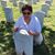 Barb Lance's profile image