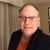 Stephen B. Forman's profile image
