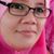 Raja Rosalina Raja Hassan's profile image