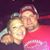 Amy Jo Nicholson's profile image