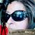 Jenny Withrow's profile image