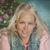Melissa Jenkins's profile image