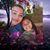 Alexandra Marrquin's profile image