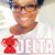 Marcia Eileen Campbell's profile image