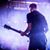 Chris Flood's profile image