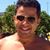 Jorge Luis Mendoza's profile image