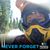 Michelle Sheely's profile image