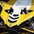 Kewin Jo's profile image
