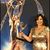 Connie Kallos's profile image
