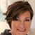Donna Stegall Gilmore's profile image