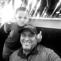 Jesse Chacon Jr.'s profile image