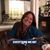 Colleen Frati's profile image