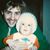 Tyler Ross Ihry's profile image