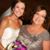 Debra Burks's profile image